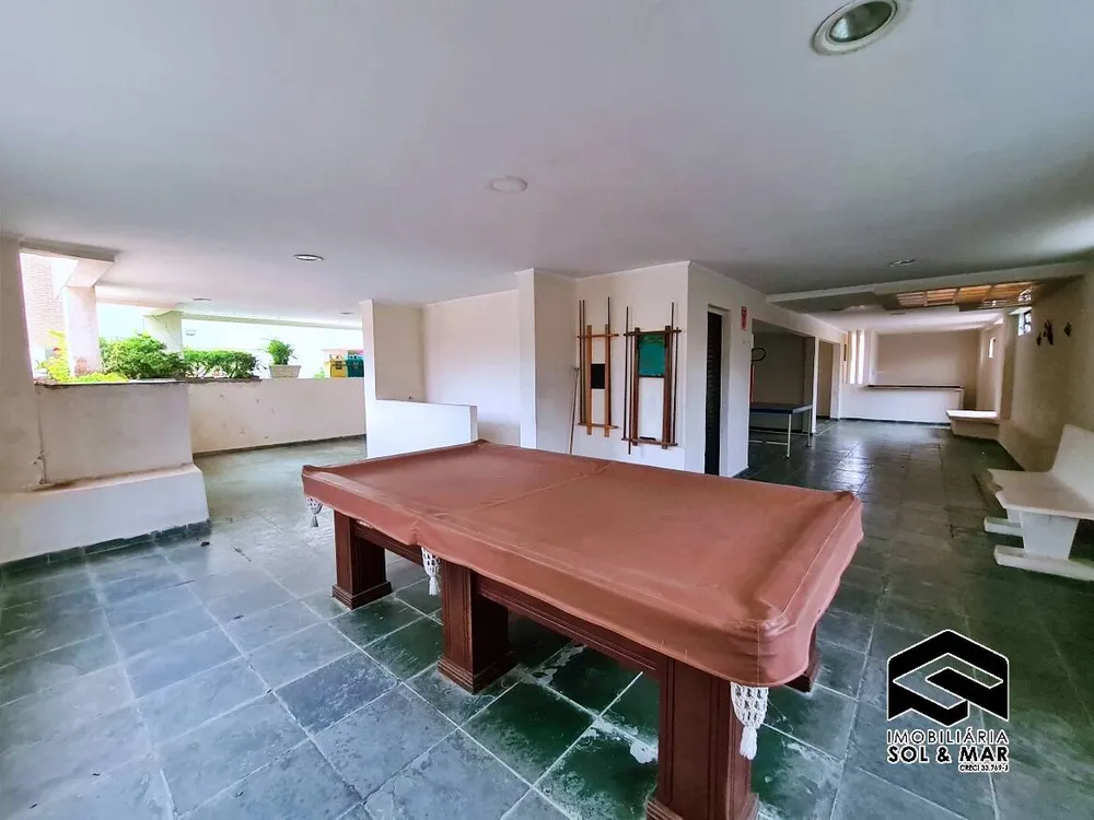 Cobertura, 4 quartos, 230 m² - Foto 16