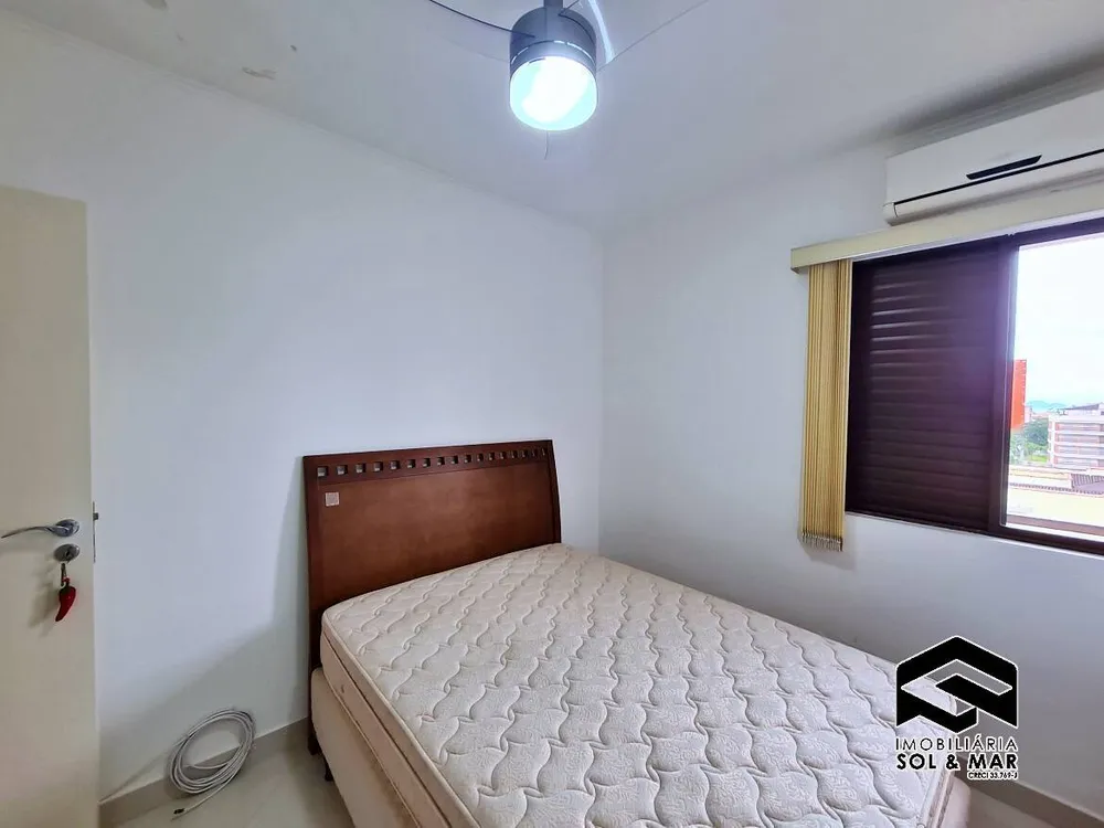 Cobertura, 4 quartos, 230 m² - Foto 10