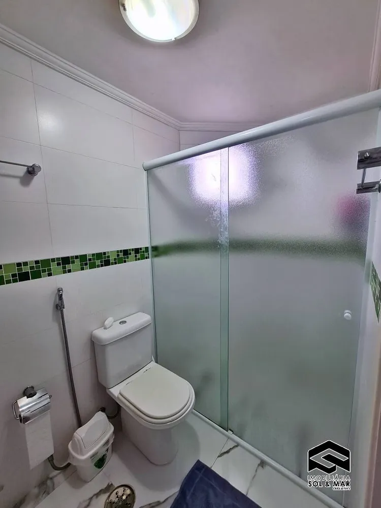 Cobertura, 4 quartos, 230 m² - Foto 8