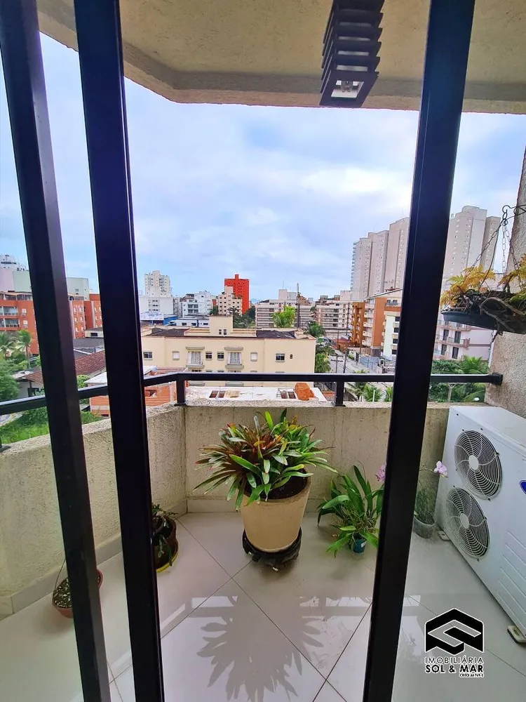 Cobertura, 4 quartos, 230 m² - Foto 11