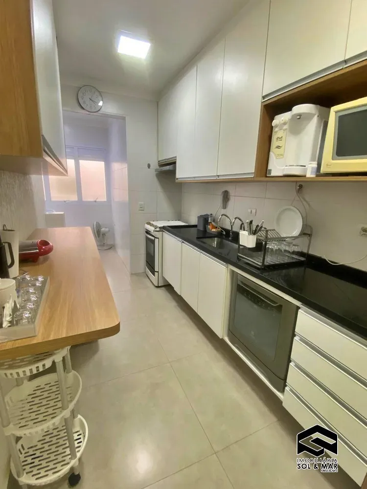 Apartamento, 3 quartos, 112 m² - Foto 6