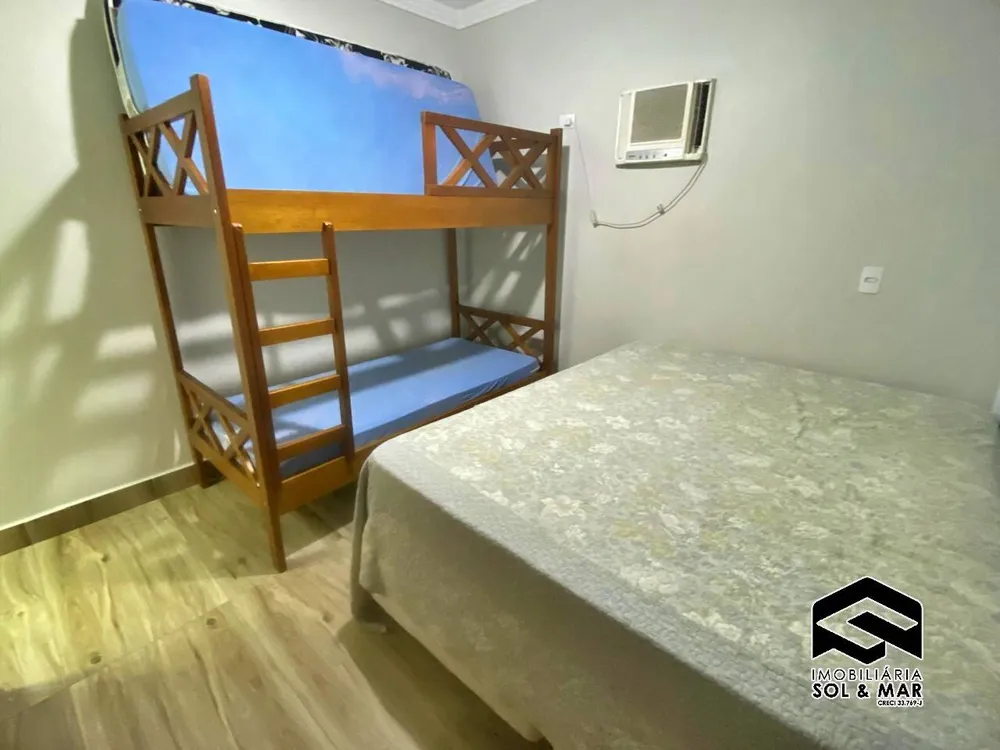Apartamento, 3 quartos, 112 m² - Foto 3