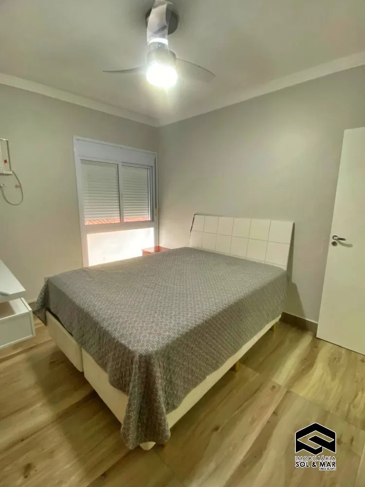 Apartamento, 3 quartos, 112 m² - Foto 4