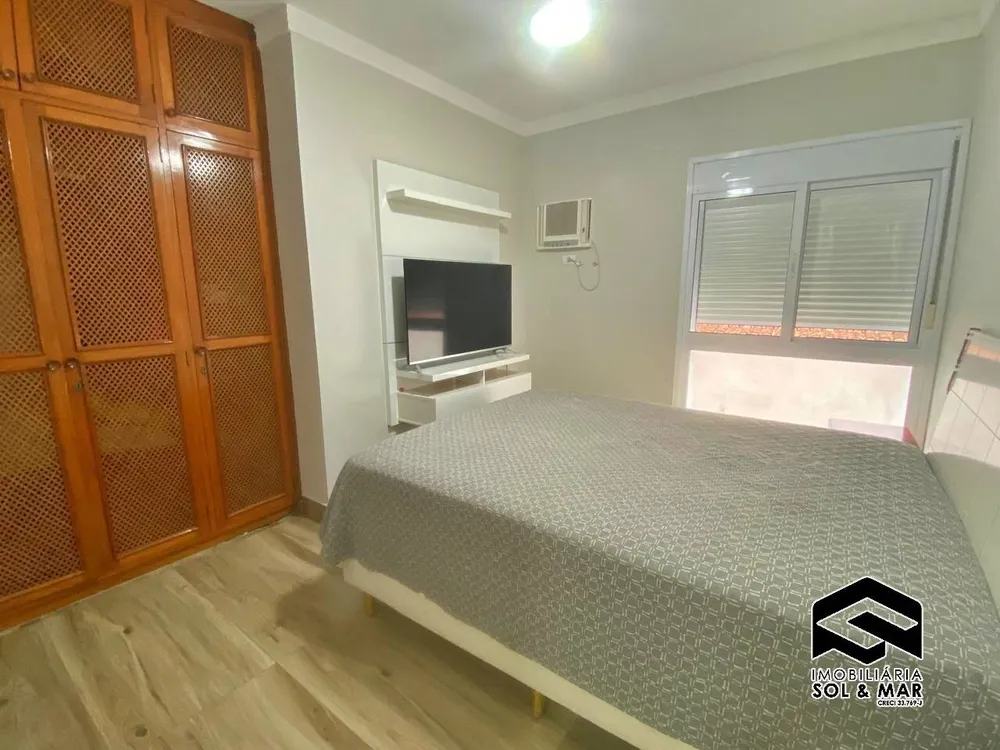 Apartamento, 3 quartos, 112 m² - Foto 7