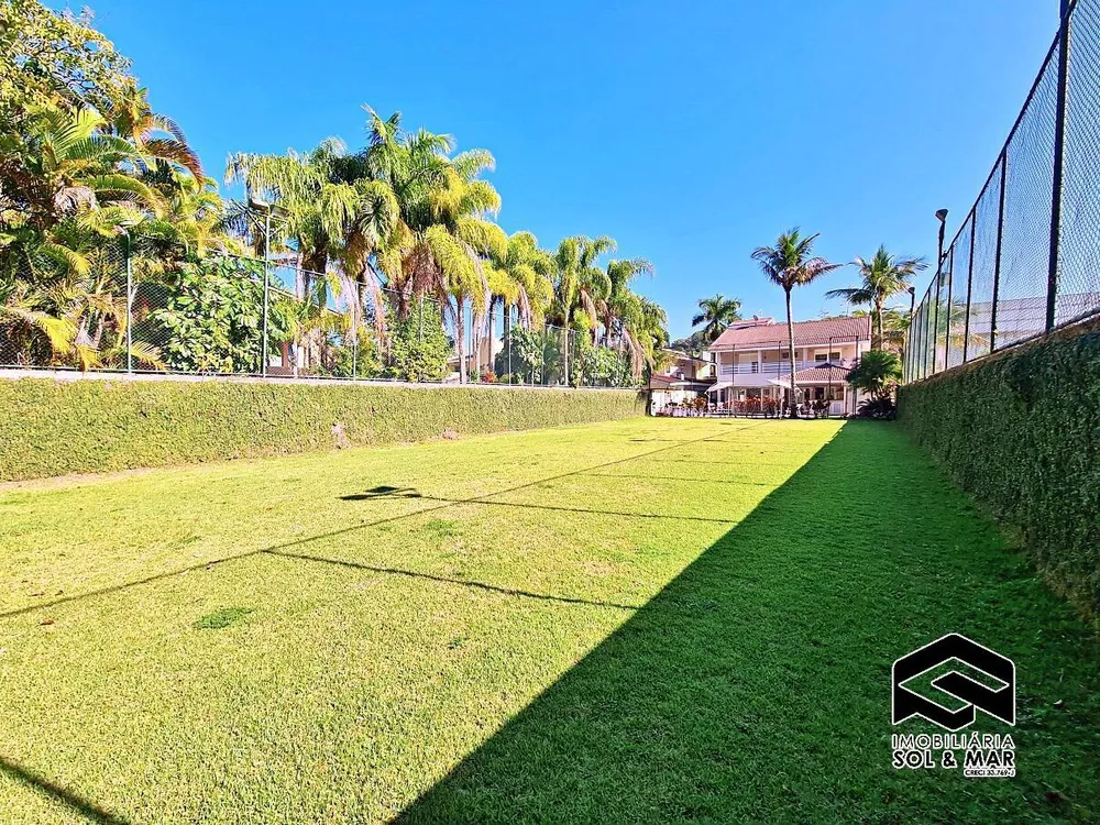 Terreno, 500 m² - Foto 3