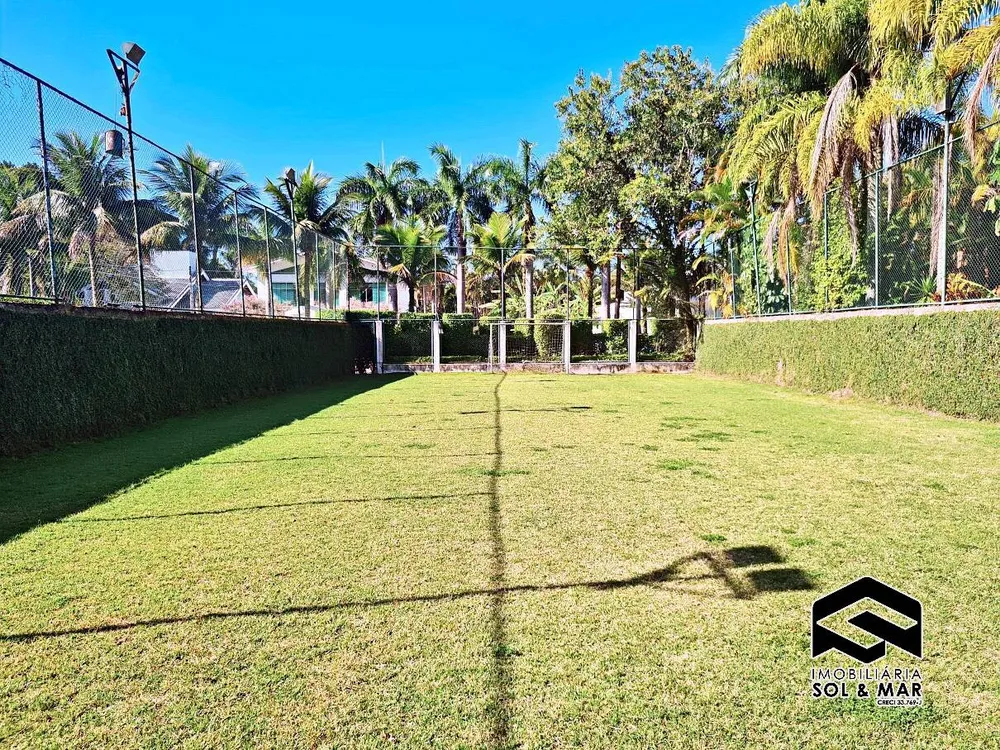 Terreno, 500 m² - Foto 5