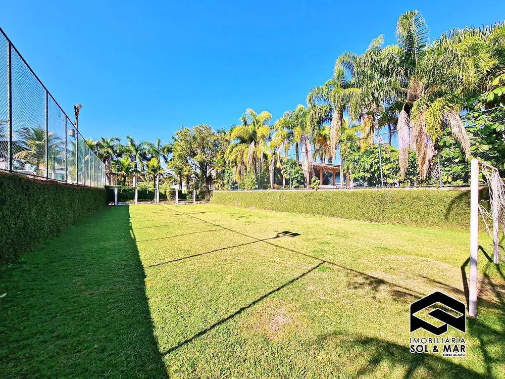 Terreno, 500 m² - Foto 2