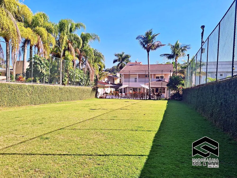 Terreno, 500 m² - Foto 4