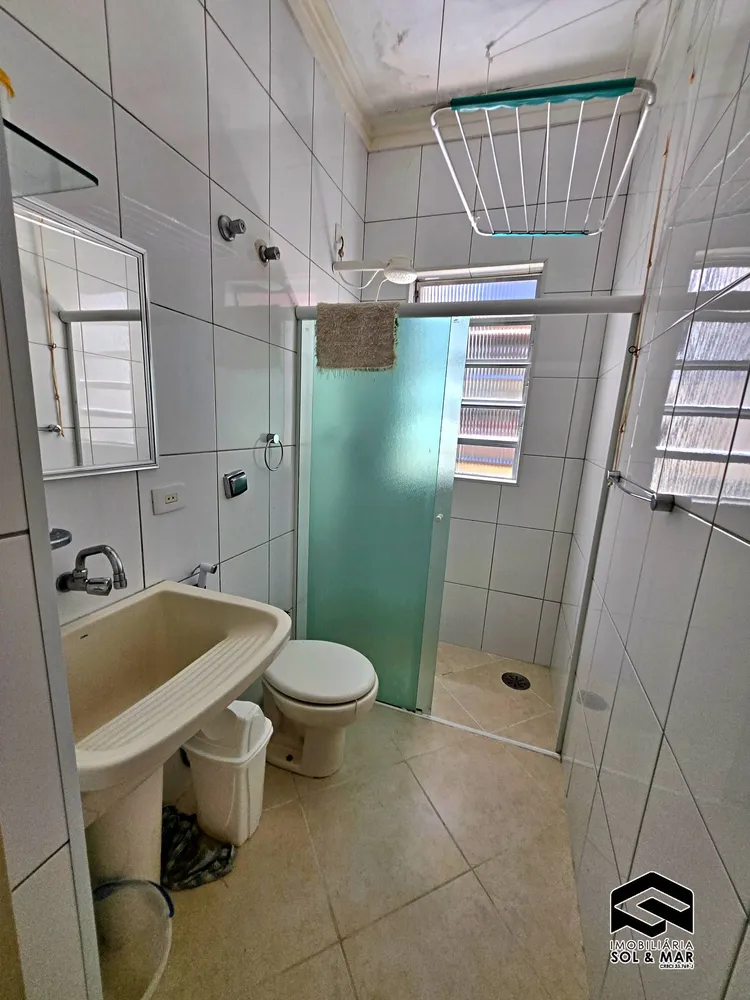 Apartamento, 2 quartos, 55 m² - Foto 7