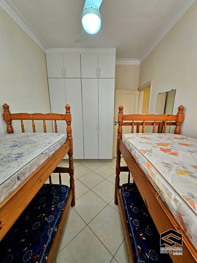 Apartamento, 2 quartos, 55 m² - Foto 6