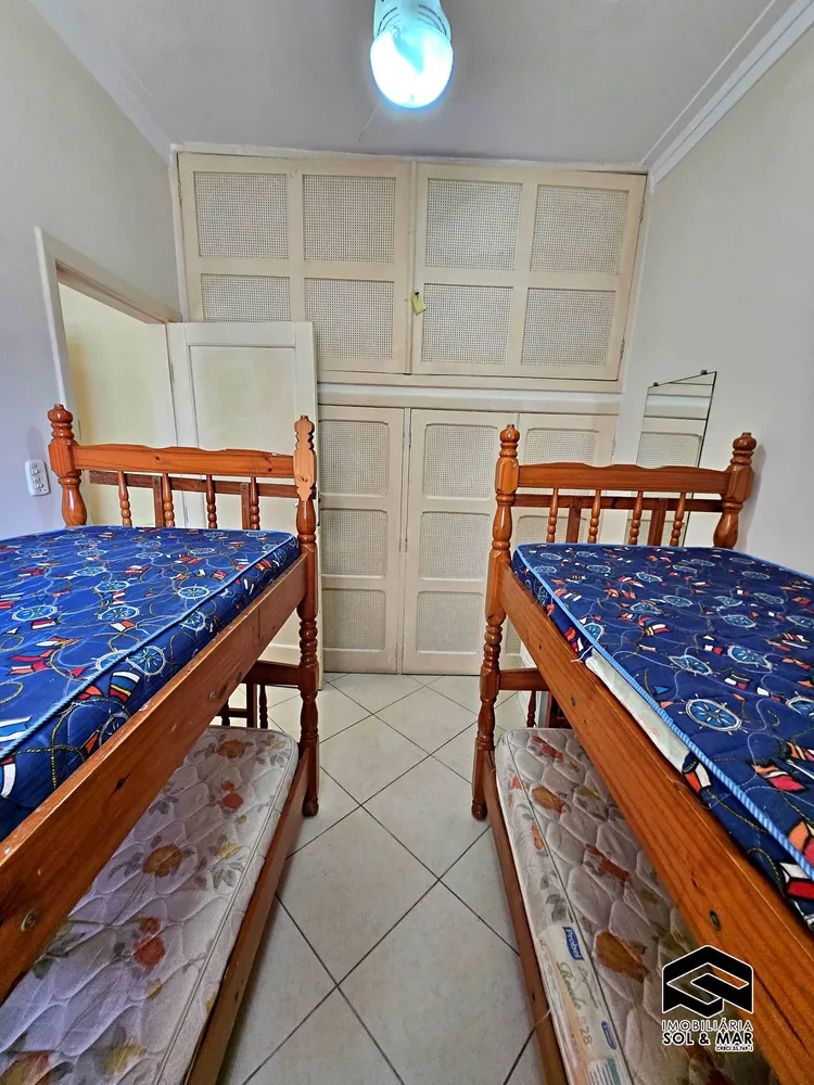 Apartamento, 2 quartos, 55 m² - Foto 9