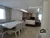 Apartamento, 5 quartos, 324 m² - Foto 3