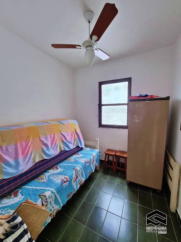 Apartamento, 4 quartos, 140 m² - Foto 14