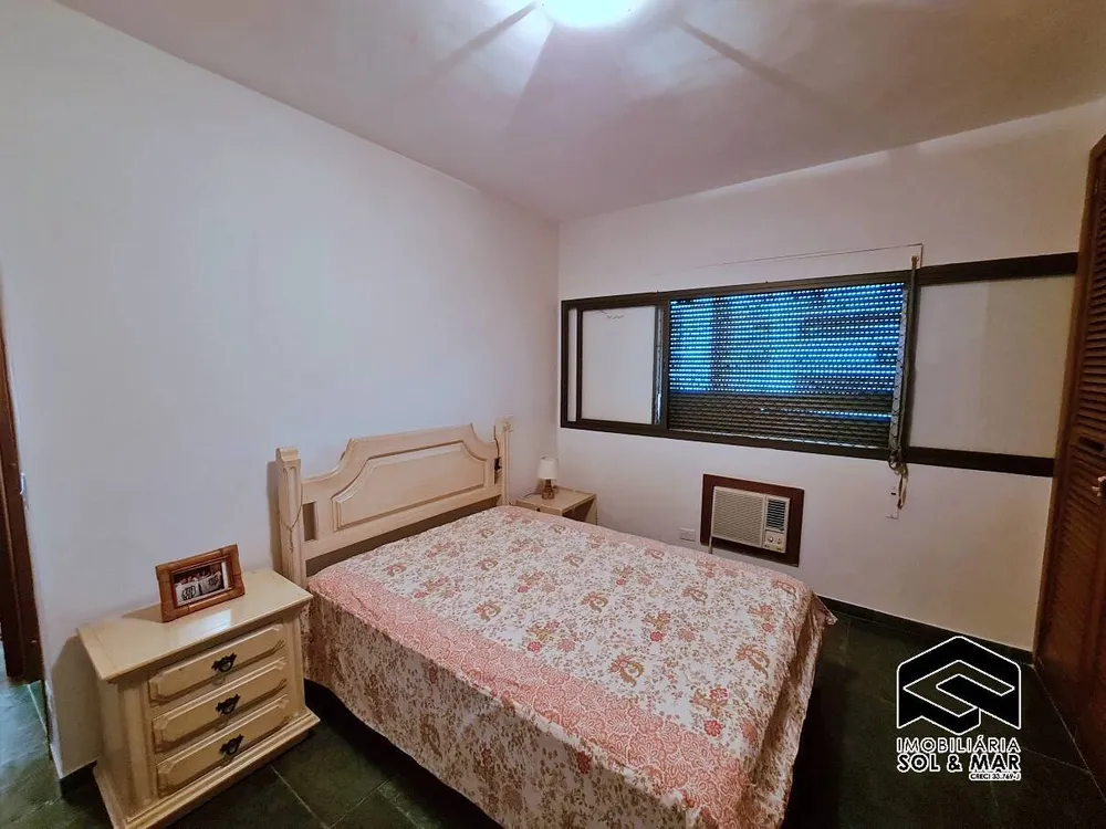 Apartamento, 4 quartos, 140 m² - Foto 9