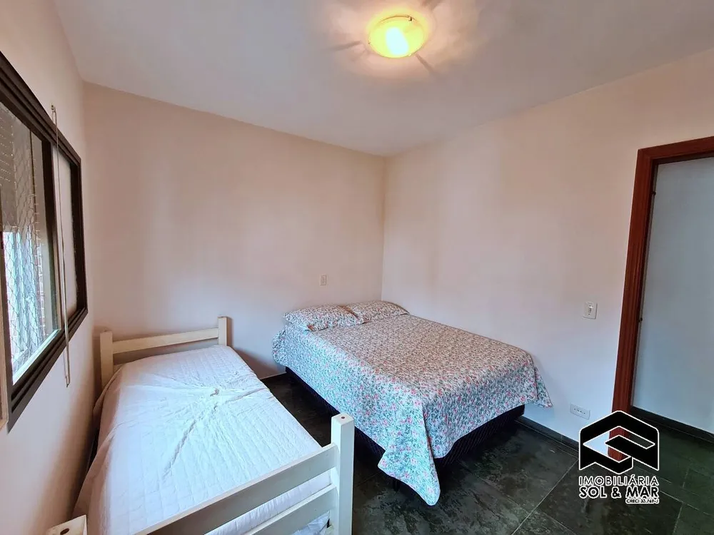 Apartamento, 4 quartos, 140 m² - Foto 11