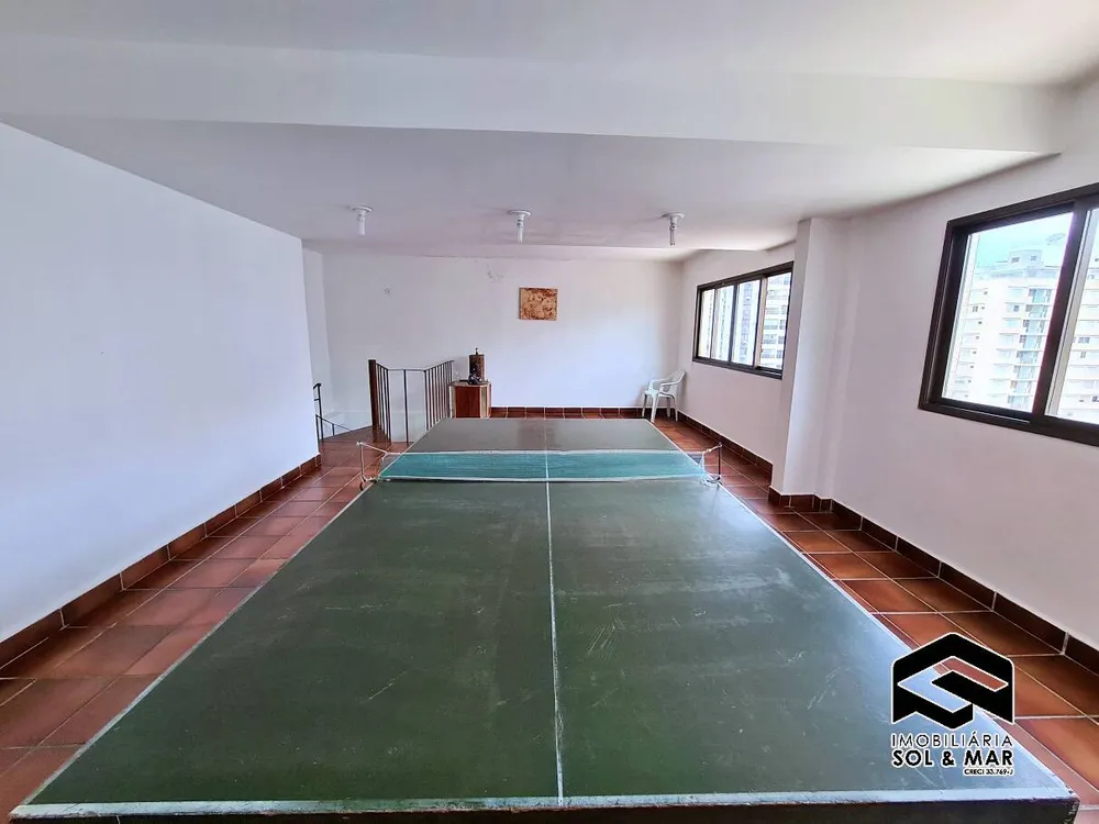 Apartamento, 4 quartos, 140 m² - Foto 16