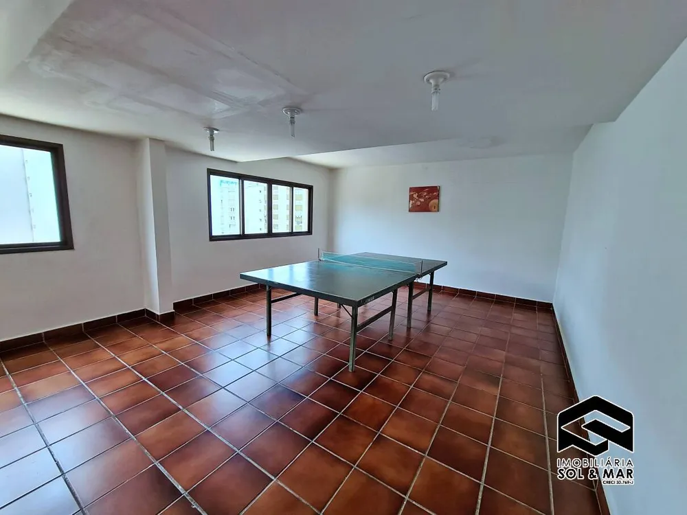 Apartamento, 4 quartos, 140 m² - Foto 15