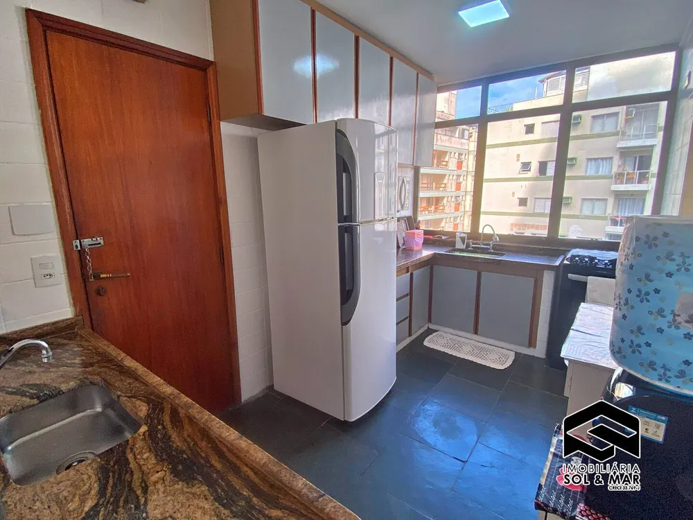 Apartamento, 4 quartos, 95 m² - Foto 8