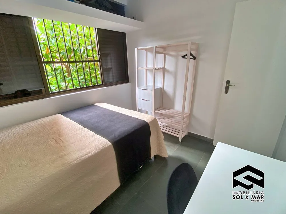 Apartamento, 4 quartos, 95 m² - Foto 4