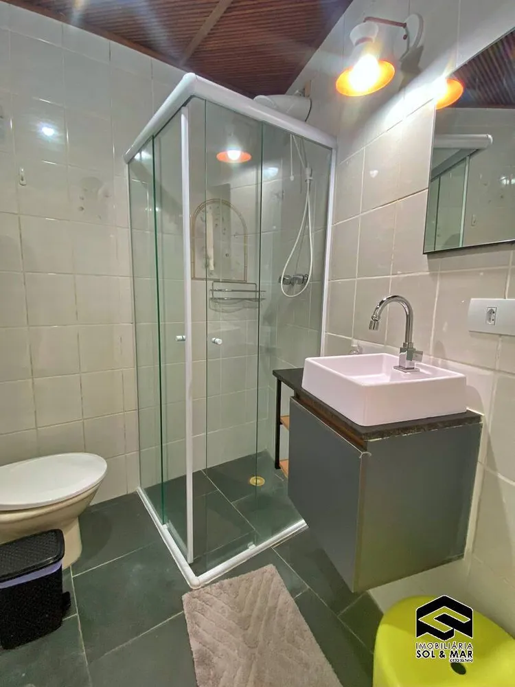 Apartamento, 4 quartos, 95 m² - Foto 3