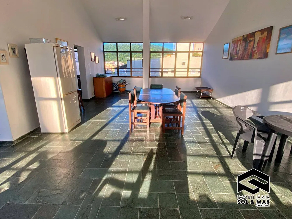 Apartamento, 4 quartos, 95 m² - Foto 14