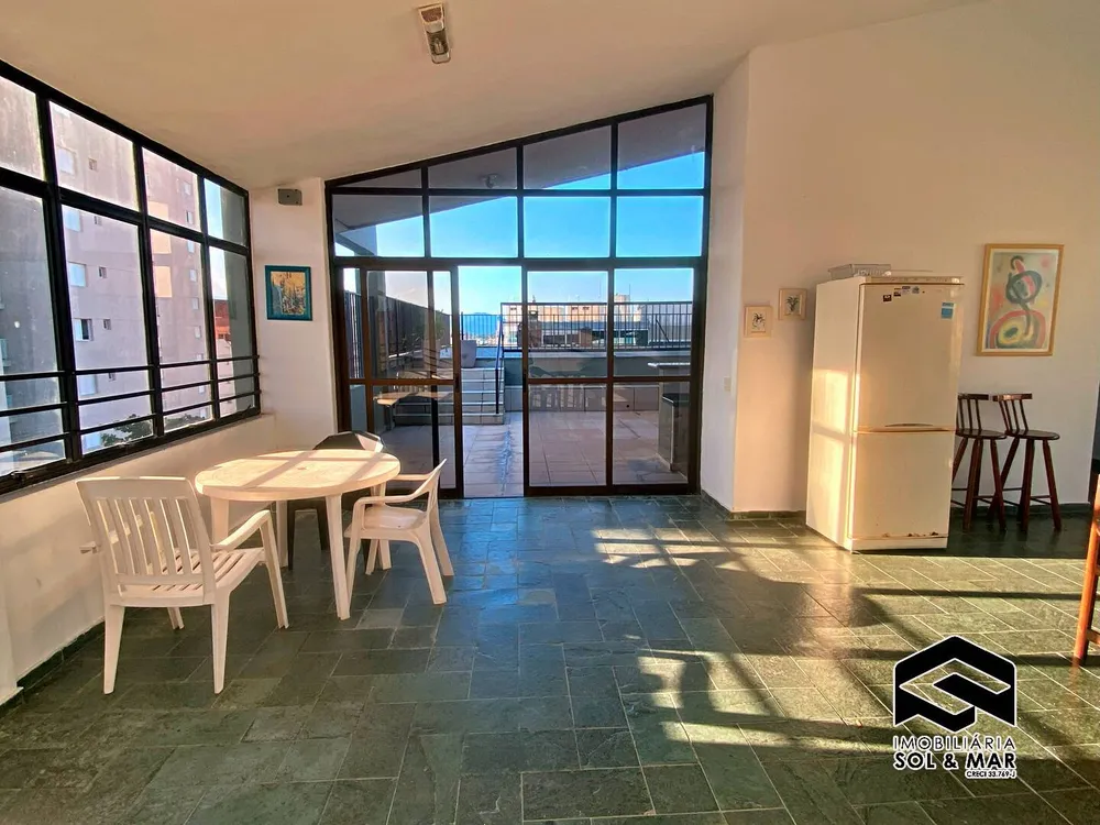 Apartamento, 4 quartos, 95 m² - Foto 15