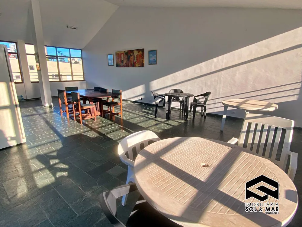 Apartamento, 4 quartos, 95 m² - Foto 13