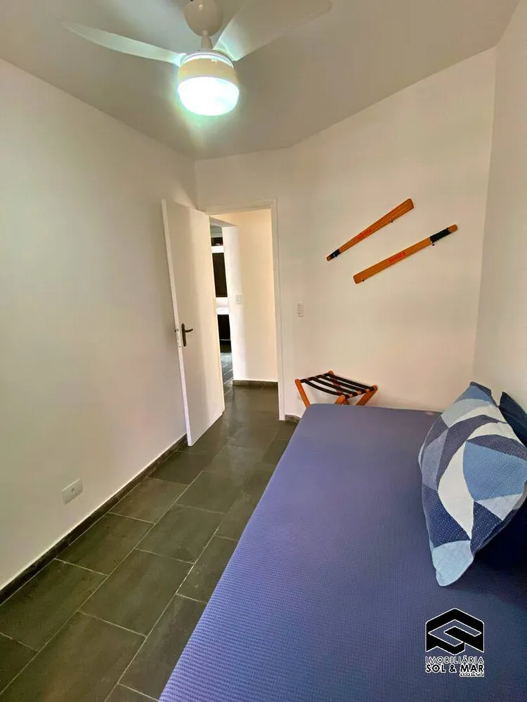 Apartamento, 4 quartos, 95 m² - Foto 6