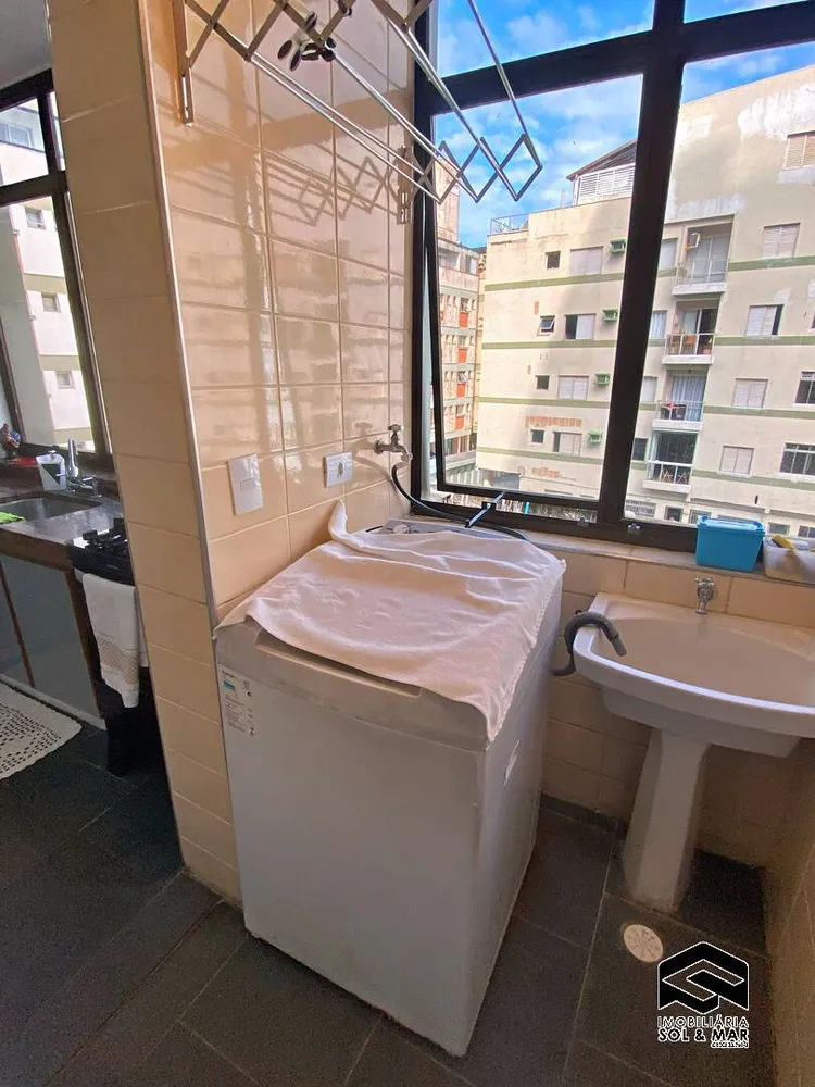Apartamento, 4 quartos, 95 m² - Foto 10