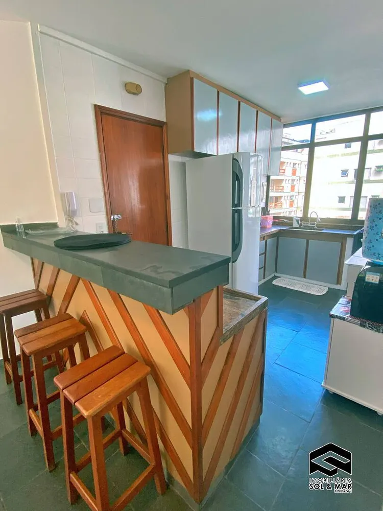 Apartamento, 4 quartos, 95 m² - Foto 7