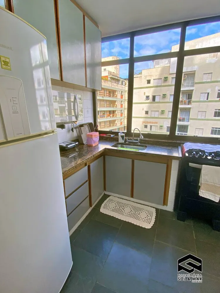 Apartamento, 4 quartos, 95 m² - Foto 9