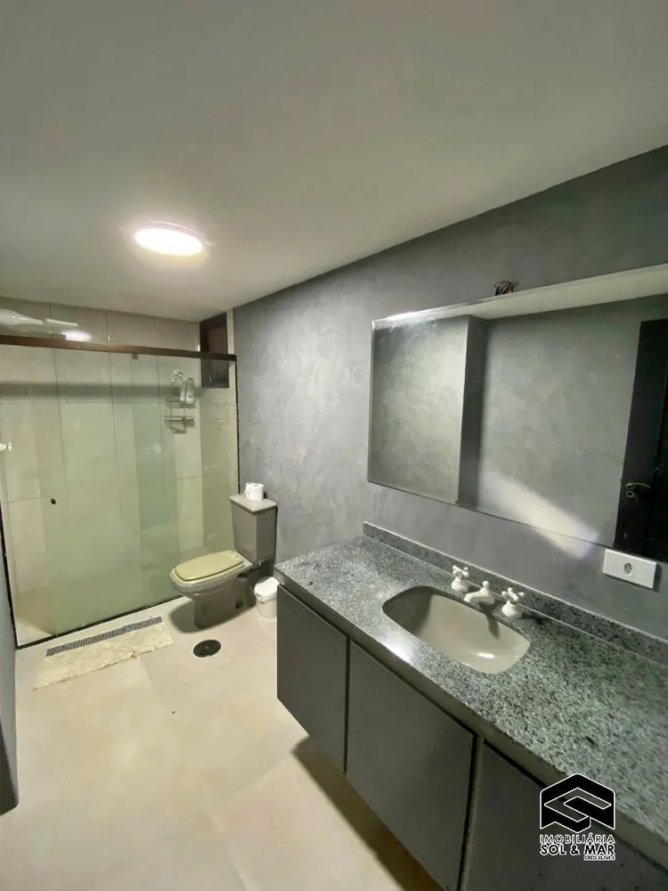 Apartamento, 4 quartos, 137 m² - Foto 8