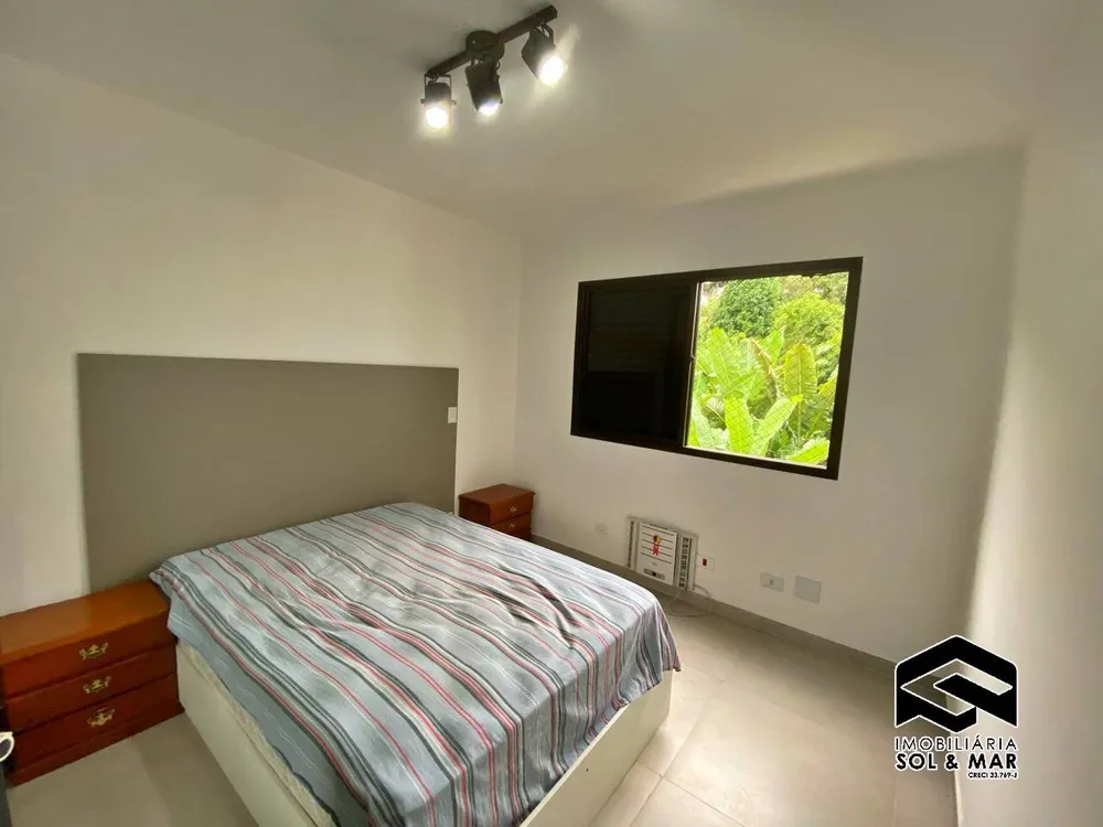 Apartamento, 4 quartos, 137 m² - Foto 1