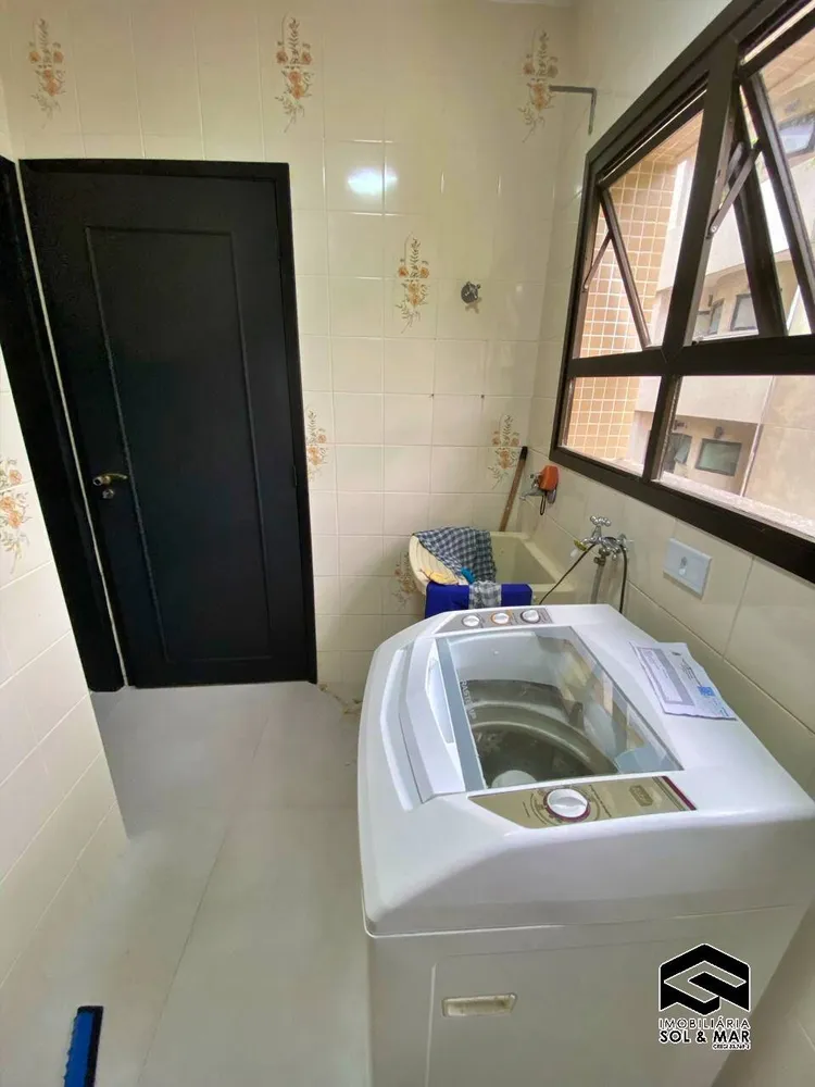 Apartamento, 4 quartos, 137 m² - Foto 13
