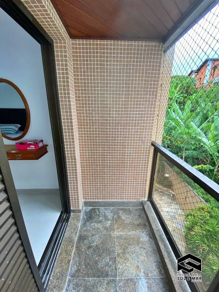 Apartamento, 4 quartos, 137 m² - Foto 8