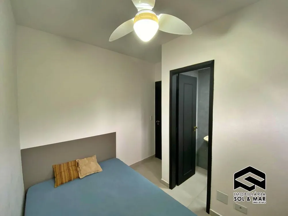 Apartamento, 4 quartos, 137 m² - Foto 4