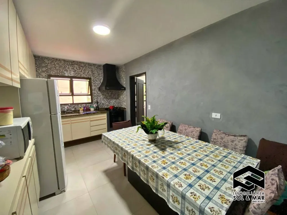 Apartamento, 4 quartos, 137 m² - Foto 6