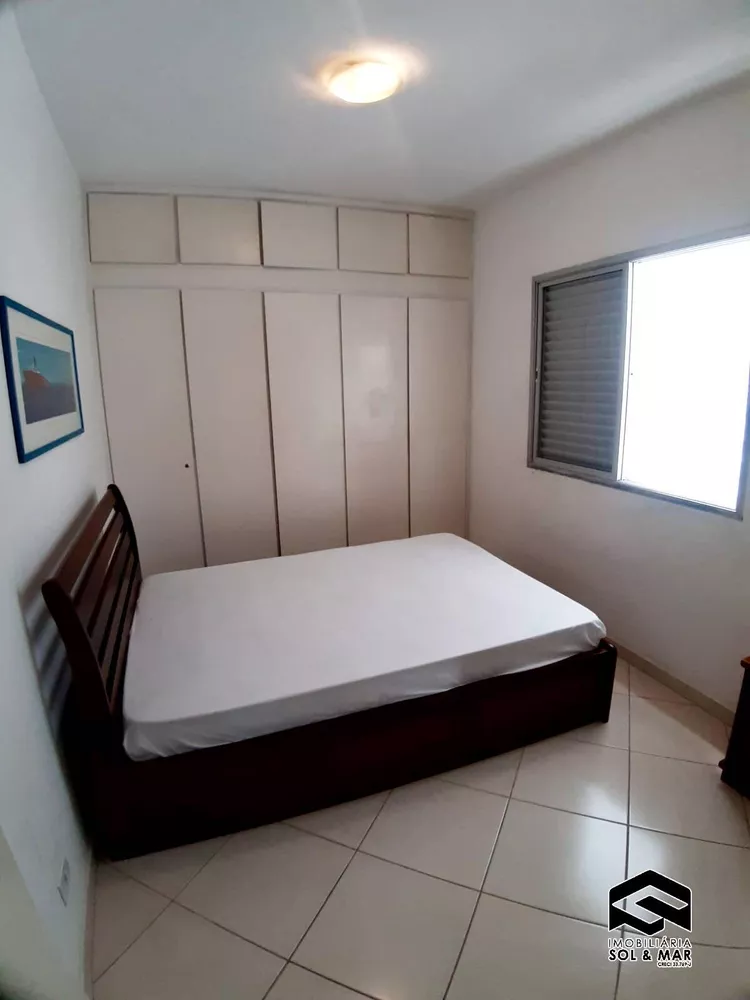 Apartamento à venda com 2 quartos, 70m² - Foto 6