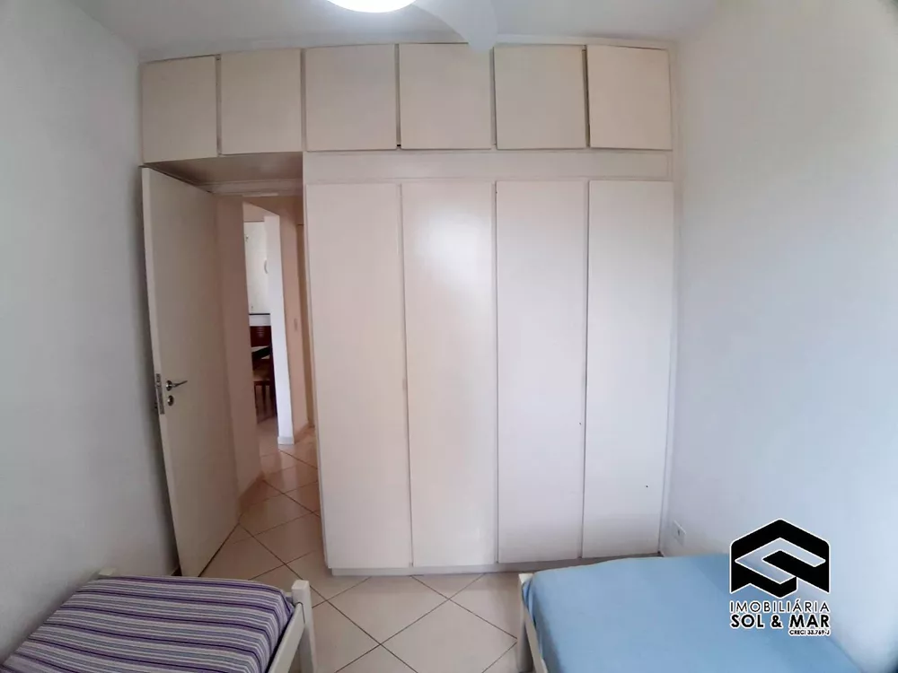 Apartamento à venda com 2 quartos, 70m² - Foto 8