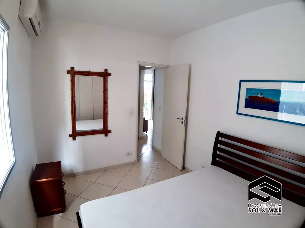 Apartamento à venda com 2 quartos, 70m² - Foto 7