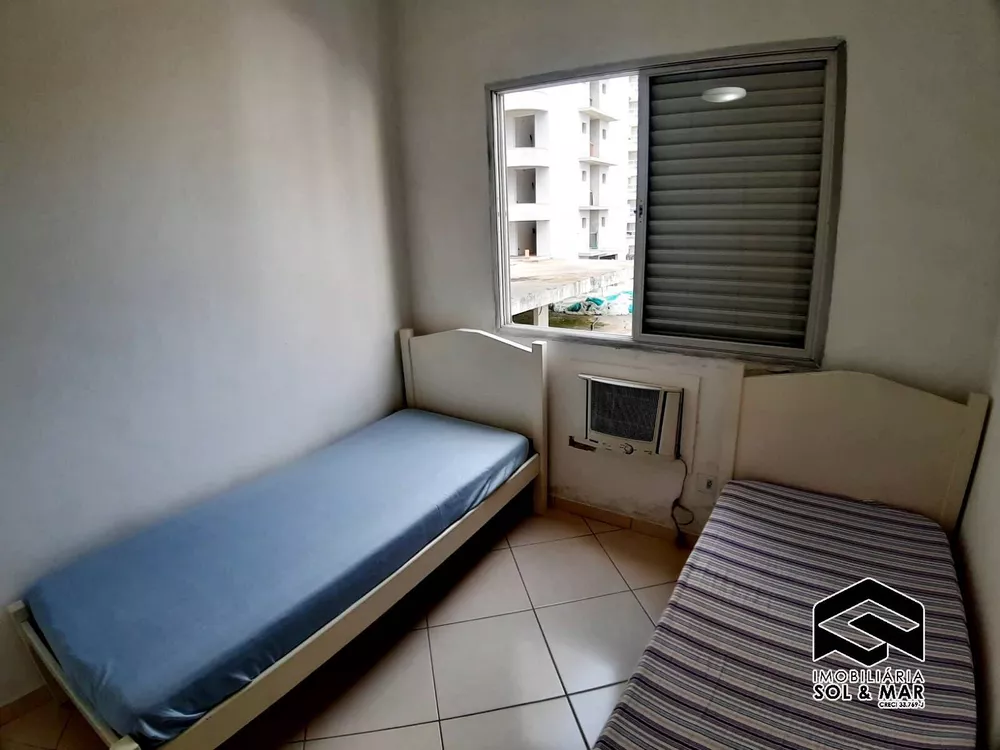 Apartamento à venda com 2 quartos, 70m² - Foto 10