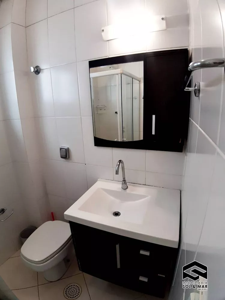 Apartamento à venda com 2 quartos, 70m² - Foto 16