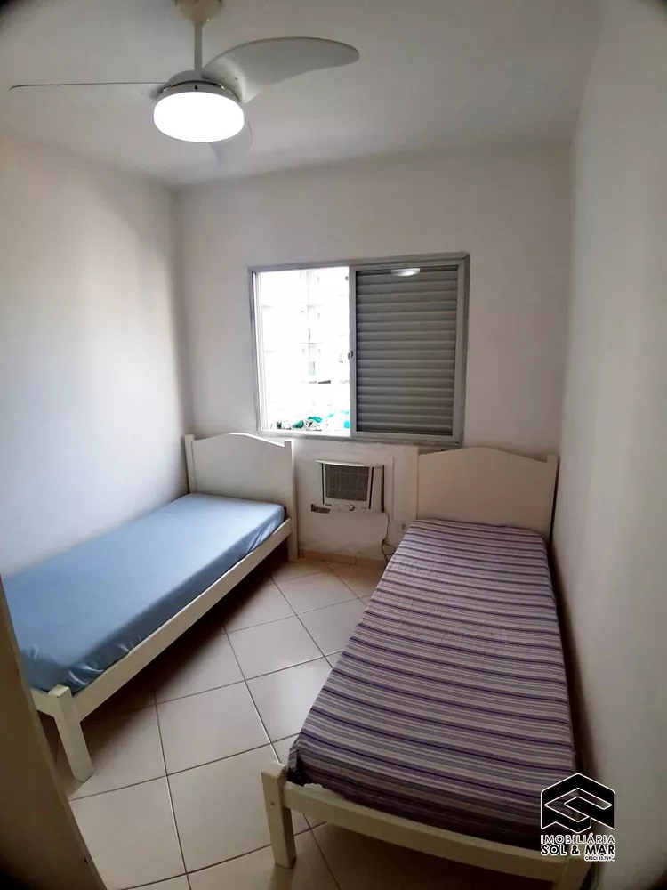 Apartamento à venda com 2 quartos, 70m² - Foto 9