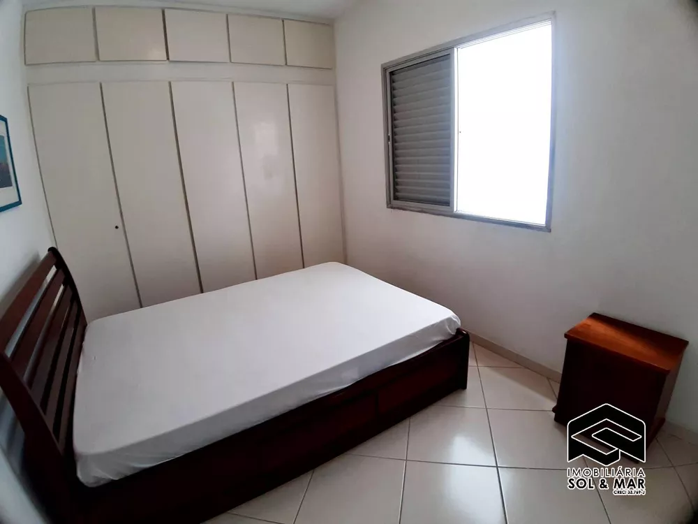 Apartamento à venda com 2 quartos, 70m² - Foto 5