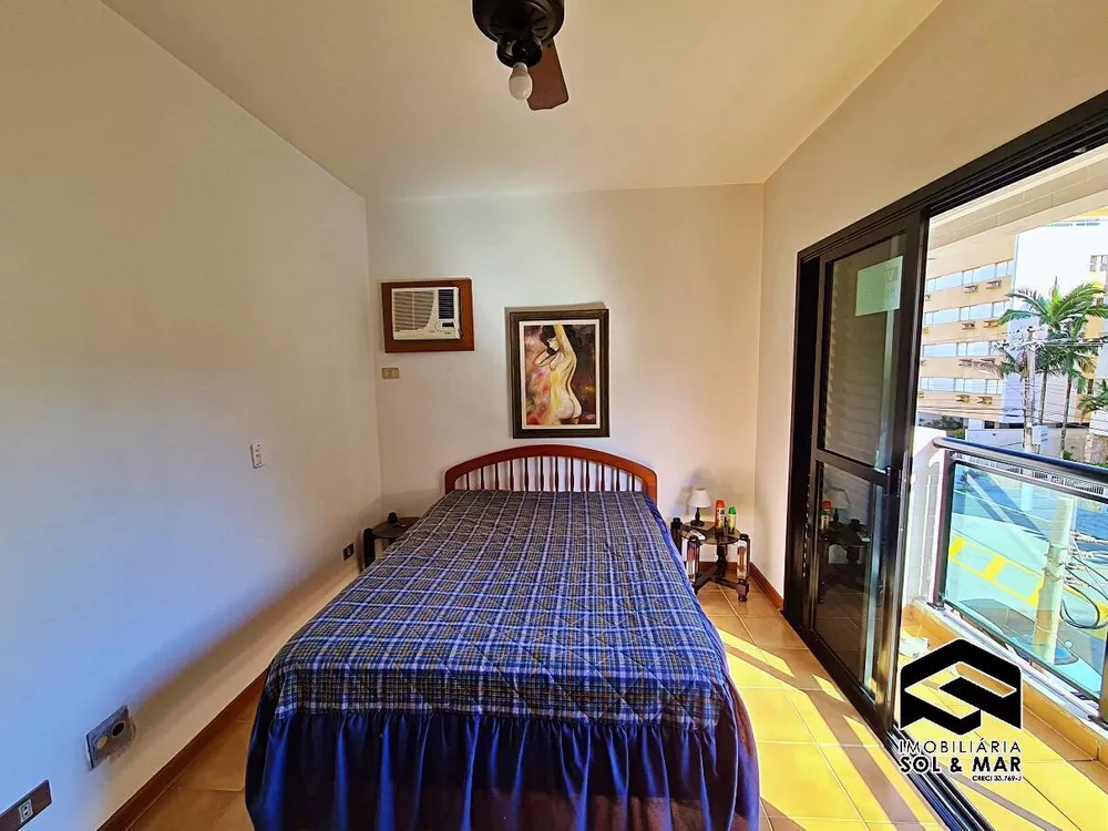 Apartamento à venda com 2 quartos, 75m² - Foto 15