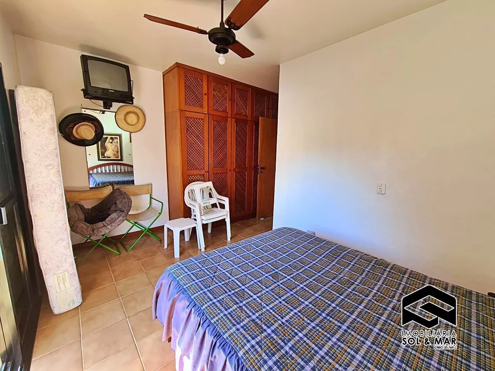 Apartamento à venda com 2 quartos, 75m² - Foto 16