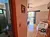 Apartamento, 2 quartos, 75 m² - Foto 12