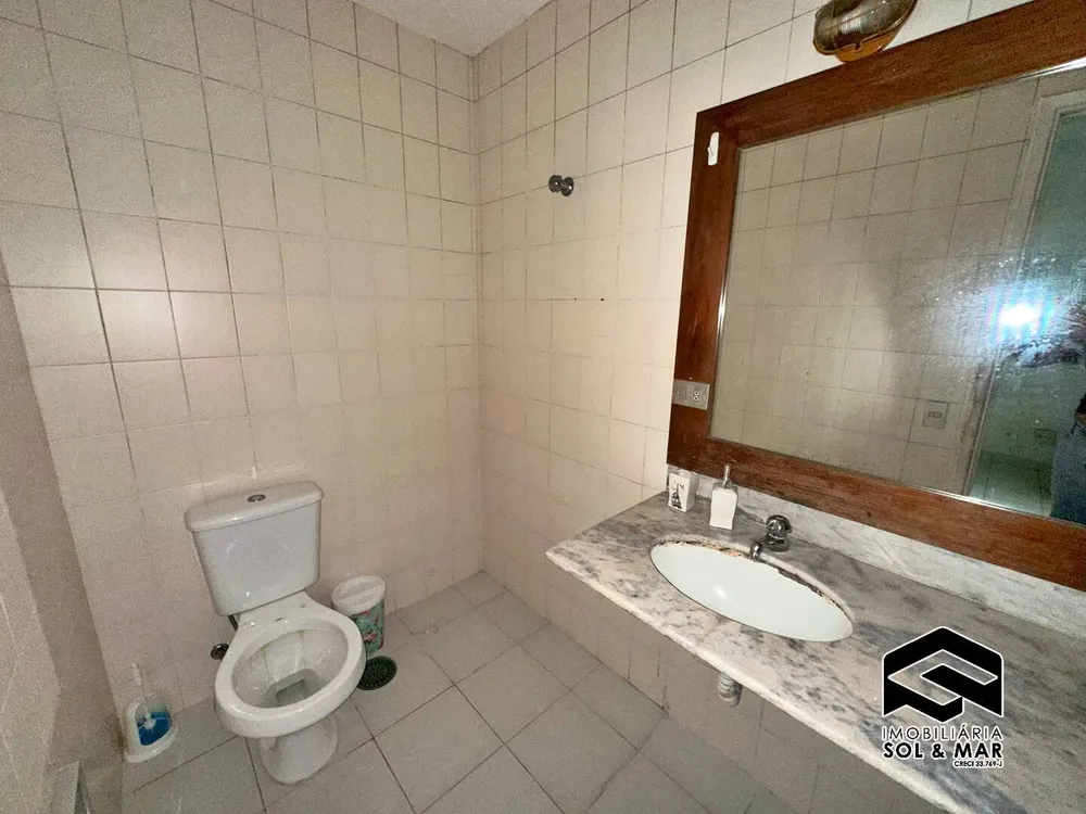 Apartamento, 4 quartos, 150 m² - Foto 1