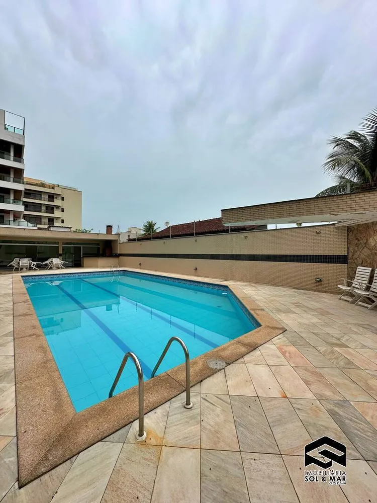 Apartamento, 4 quartos, 150 m² - Foto 2