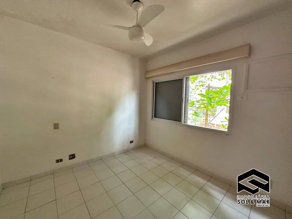 Apartamento, 4 quartos, 150 m² - Foto 4
